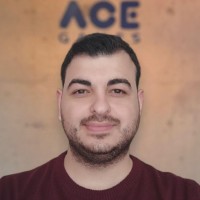 Fırat Bal