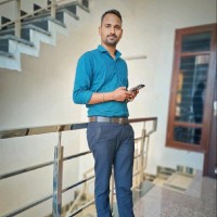 Shubham Pal