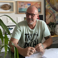 César Noll