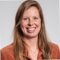 Stefanie Maes