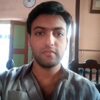 Pranab Basu