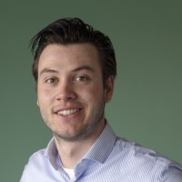 Daniël Wissink