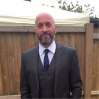 Adrian Davidson Eng Tech