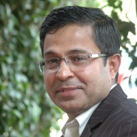 Ibrahim Ahmad