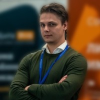 Ivan Ryzhaev