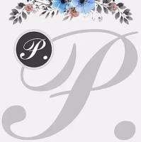 P.allette Arts