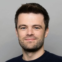 Alex Ghee