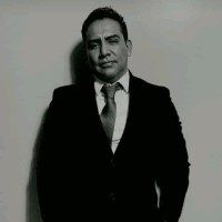 Marco Antonio Chávez Martínez