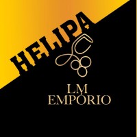 Lucas Matheus