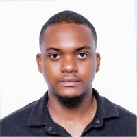Daniel Ogbonna