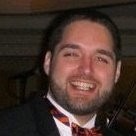 Benjamin Fox