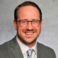 Patrick Keenan-Devlin