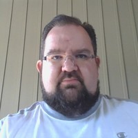 Jason O'Hern