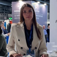 Elena Ravera