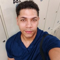 João Paulo Bessa