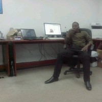 Leandro Pinas