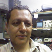 Marcus José de Souza