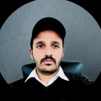 Aamir Abdullah