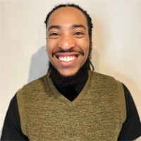 Brandon Bonner