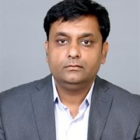 Himanshu Jain