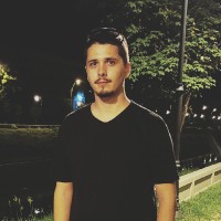 Egidiu Ficau