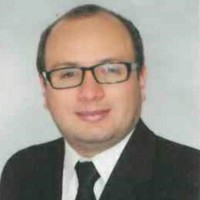Alejandro Gomez Alzate
