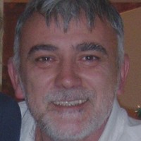Goran Stamenkovic