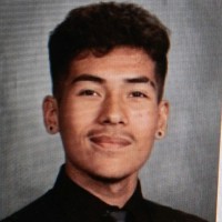 Aden Fregoso-Powers