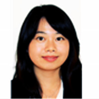 Xiang Cai