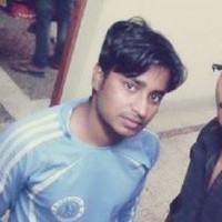Kumaar Mintu