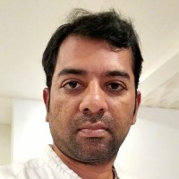 Ranaprathap M