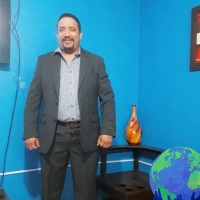 Jose Bermello