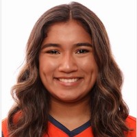 Leah Leal