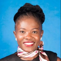 Betty Owiti