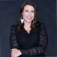 Stephanie Whiteside