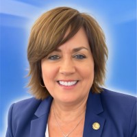 Dawn Glynn