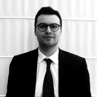 Gennaro Gennarelli