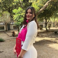 Egle Iacona