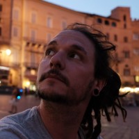 Julien Nado