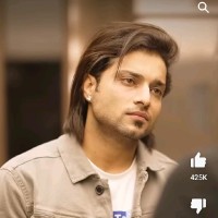 Prince Anand