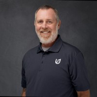 Eric Pfeil