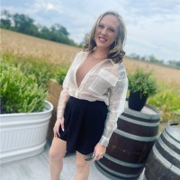Shelby Harder