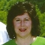 Marlene Frawley