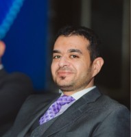 Ahmed ATTA