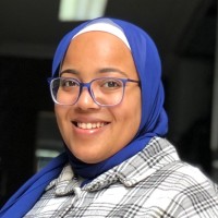 Arwa Abdelzaher