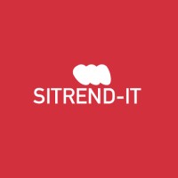 SITREND ITALIA