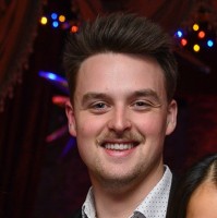 Luke Dascoli