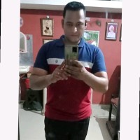 Dhayan Singh