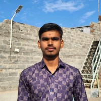 Jay Chavda