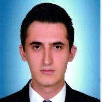 Aziz Emre Erdem